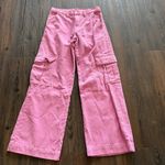 John Galt  Cargo Pants Photo 1