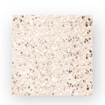 Jill Stuart new  𑁍 All Over Sequin MIDI Sheath Cocktail Dress 𑁍 Champagne Pink 2 Photo 3