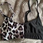 SheIn Bikini Top Photo 0