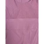 Vuori Studio Women's Onesie in Cedar Photo 5