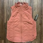Unionbay Joanna Quilted Chevron Vest Photo 7