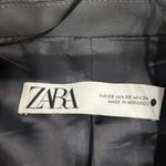ZARA Oversized Blazer Photo 1