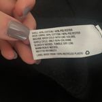 Nike Dri-Fit Activewear Tight Leggings Photo 7