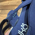 Ryka Blue Macy Sandal Woman’s Size 7.5 Photo 0