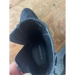 Alex Marie  | Shoes |Boots-ankle  Genuine Black Suede Size 7M Photo 6