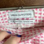 Urban Outfitters biker shorts size xs Photo 4