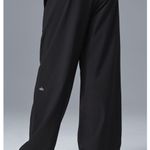Alo Yoga Alo Suit up Trousers Photo 2
