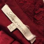 Lovers + Friends  Mercery Lace Dress Photo 2