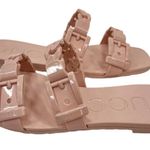 Gucci  sandal Photo 0