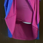 80s Thundercats costume wily kit girl Purple Photo 7