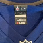 Nike New York Giants Jersey  Photo 1