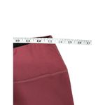 Ododos Women’s Pink Capris Size M Photo 3