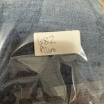 Pilcro  Anthropologie Darted High Rise Skinny Jeans Size 26 Photo 16