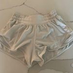 Lululemon  Hotty Hot Shorts 2.5" Photo 1