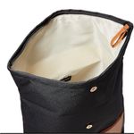 DSW 2 NWT  bags black and tan Photo 12