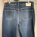 Current/Elliott “The Promenade” Bootcut Jeans Photo 5