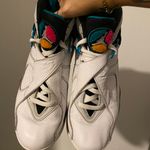Air Jordan 8 Retro ‘South Beach’ Photo 3