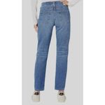 Adriano Goldschmied Ex Photo 1