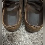 Birkenstocks I think size 38 Photo 2