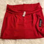 New York & Company Red Sheath Midi Dress size XL brand new Photo 8