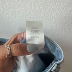 Sundee Best Sunday Best Women's Straight Leg Jeans Photo 3