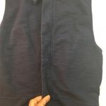 J.Crew  ladies blouse S Photo 7