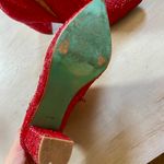 Betsey Johnson Cady Heels Photo 4