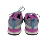 Columbia Vatana Basin Outdry Hiking Shoes Women's Athletic Sneakers Women's 7.5 Photo 4