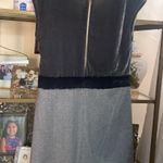 Fendi  Sheath Dress size 38 Photo 4
