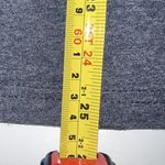 Star Wars Ralph McQuarrie Art Shirt - Vader - C3PO R2D2 - Chewie - Stormtrooper Photo 9