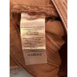 Pilcro Anthropologie Patch Photo 6