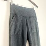 Aerie Chill Play Move Leggings Photo 2