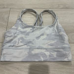 Lululemon  bra Photo 0