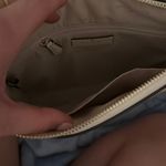 Kate Spade New York Bag Photo 4