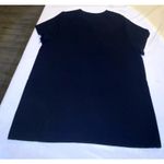 Jaanuu Womens  Rhena Essential 1-Pocket Scrub Top Size XL Photo 3