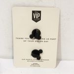 Disney  Exclusive Private VIP Tour Pin NEW Photo 1