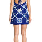 Chelsea and Violet  Dress Mini Photo 1