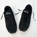 APL  Techloom Wave W Shoes Photo 1