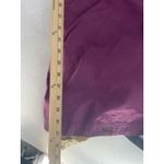 Roxy Ski Pants Trousers Women Violet W32 L31 Salopettes Snowboard Photo 8