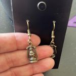 Boutique Mini Lantern Earrings Photo 2
