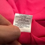 Elliatt  Lilah Fuchsia Dress XL Photo 7