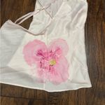 Victoria's Secret Victoria secret pajama set Photo 6