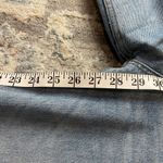 Nanushka Kemia Straight Photo 9