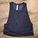 Lululemon Tank Top Photo 0