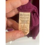 Free People  Little Bit Of Love Top size Medium Photo 9