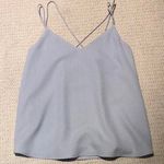 C/MEO COLLECTIVE From Revolve Tank Top Photo 5