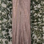 Betsy and Adam Formal dress Photo 0