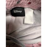 Disney 023-005  Women's‎ Pink Winnie the Pooh Pajama Bottoms Size Large L Pants Photo 7