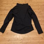 Puma  women’s full zip sweater Photo 3