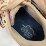 ASICS Brooks | Adrenaline GTS Running Shoe Sneaker Blush Pink Navy Womens 11.5 Photo 6